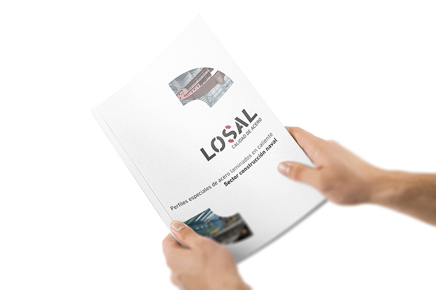 Losal-portada-folleto