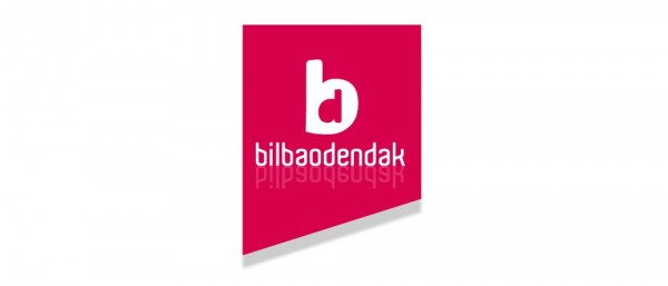 Bilbao Dendak, creando una identidad corporativa viva y campañas de comunicación creativas