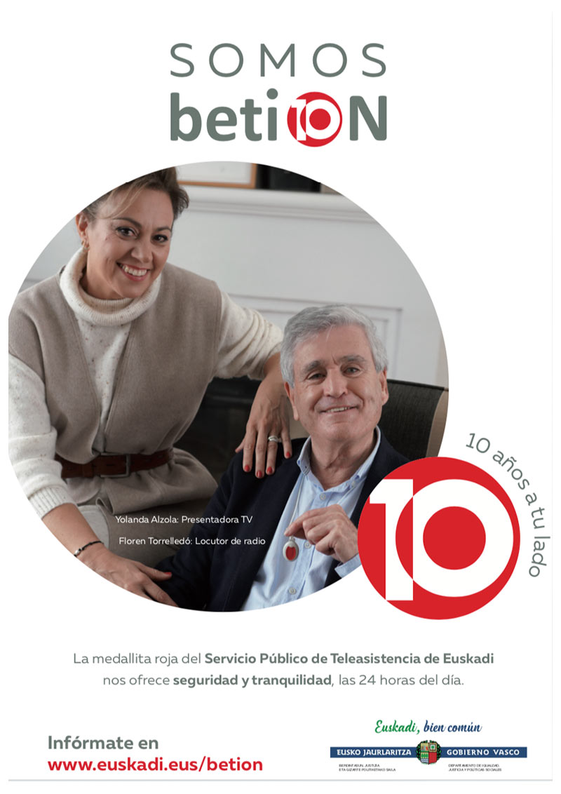 betion-prensa-02